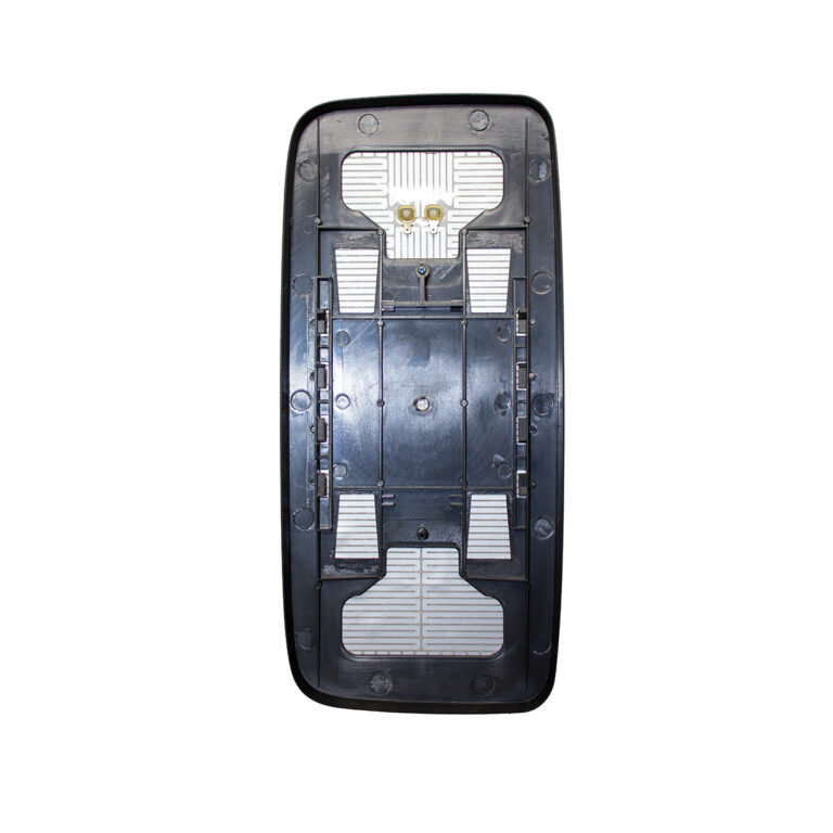 Main Mirror – Replacement Glass – Man (TGA/TGL/TGM)