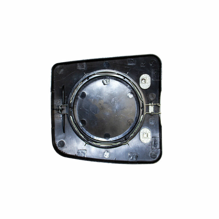 Wide Angle Mirror – Replacement Glass – Mercedes Actros MP3