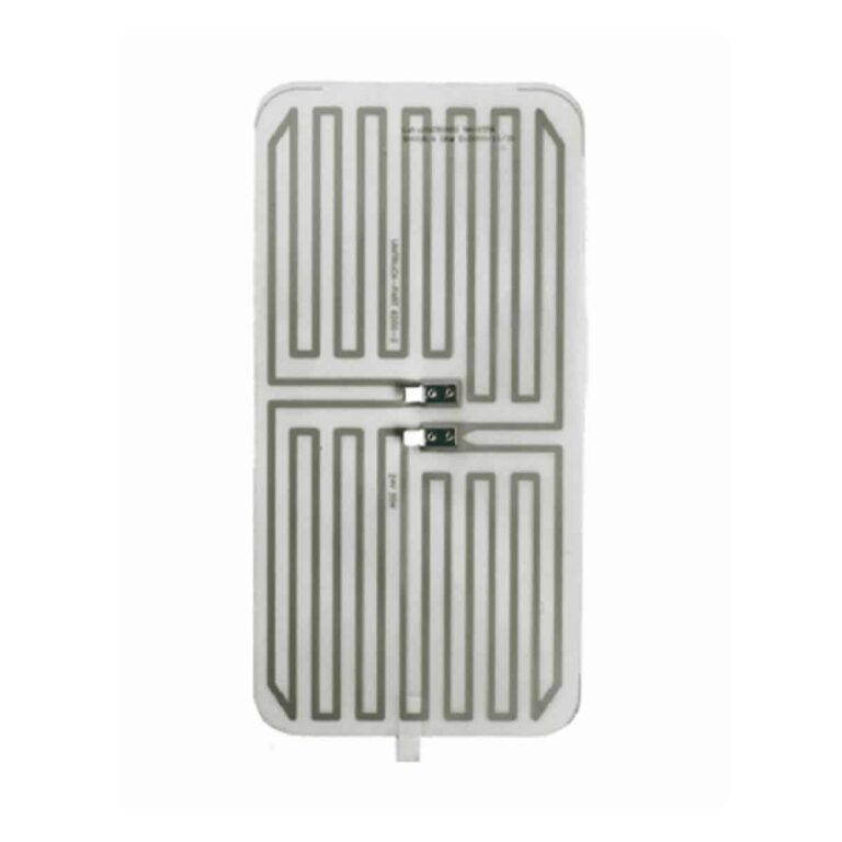 Main Mirror – Replacement Glass Heater – Daewoo (Avia D75/D90) / DAF (LF) / Dodge / Hymer (Motorhome) / Iveco (P/PA) / Leyland / MAN (F8/F9/F90/M90/G90) / Mercedes ((1013-2644)/Evobus (303/304/405/407)) / Plaxton / Renault (MS Midliner/Midlum/Premium) / Universal / Volvo (F7/F10/F12/FL4/FL6)