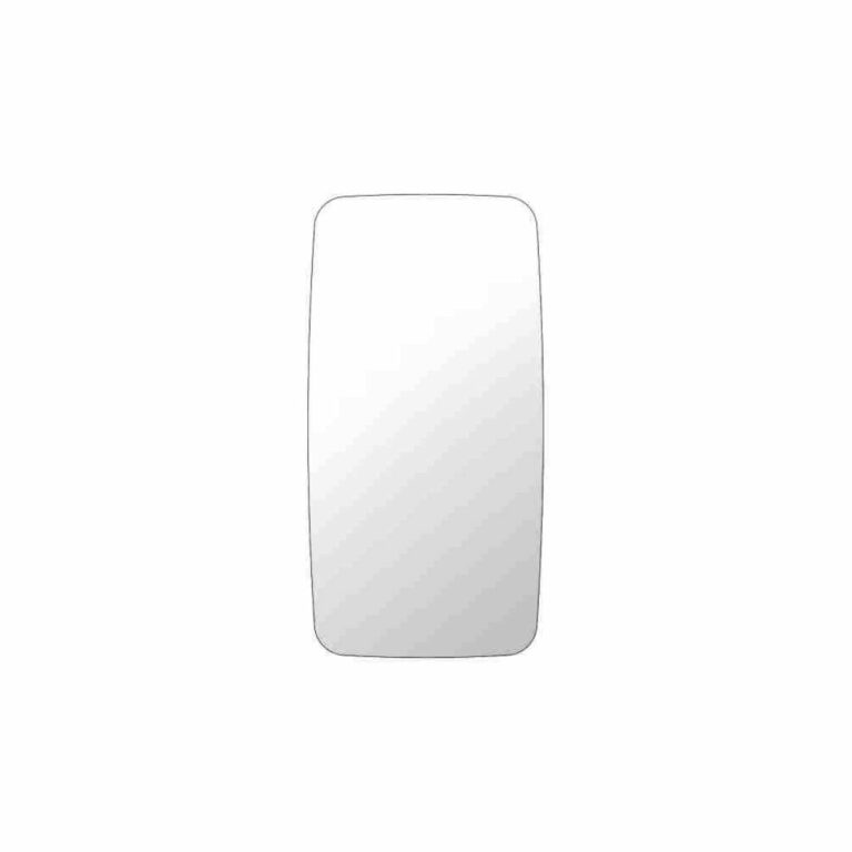 Main Mirror Glass – DAF / ERF / Ford / Leyland / Volvo