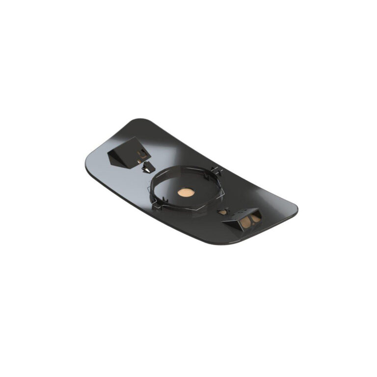 Main Mirror Glass – Scania (4/P/R/T/G)