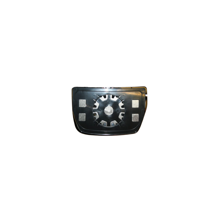Wide Angle Mirror – Replacement Glass – Iveco (Daily IV/V)