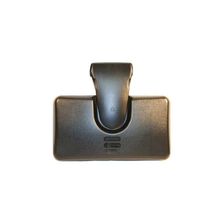 Kerb Mirror – MAN (TGA/TGL/TGM/TGX/TGS) – Up to 2011