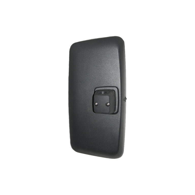 Main Mirror – MAN (L2000/M2000/E2000/TG-L/TG-M/TG-A) / Volvo (FMX)