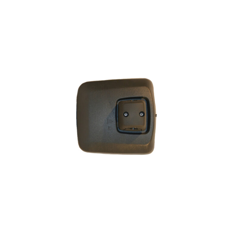 Wide Angle Mirror – MAN (L2000/M2000/E2000/TGA/TGL/TGM), Volvo (FMX)
