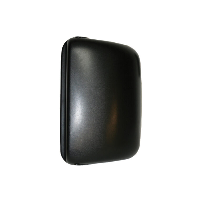 Main Mirror – DAF (LF Series), Renault (Midlum/Premium/Kerax), Volvo (FE/FL Series)