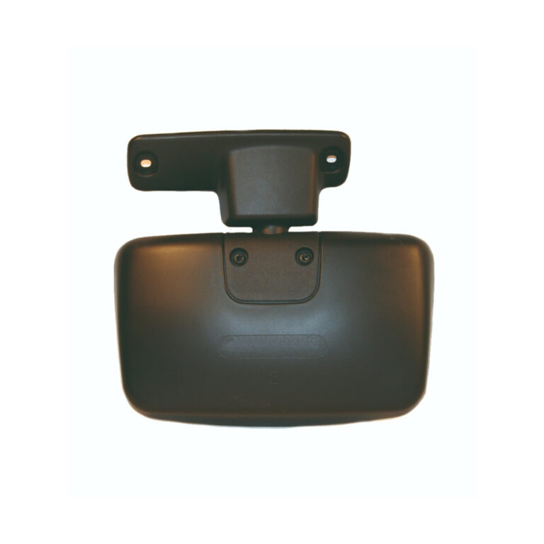 Kerb Mirror – DAF (LF Series), Volvo (FL/FE), Renault (Premium Routo 2711)