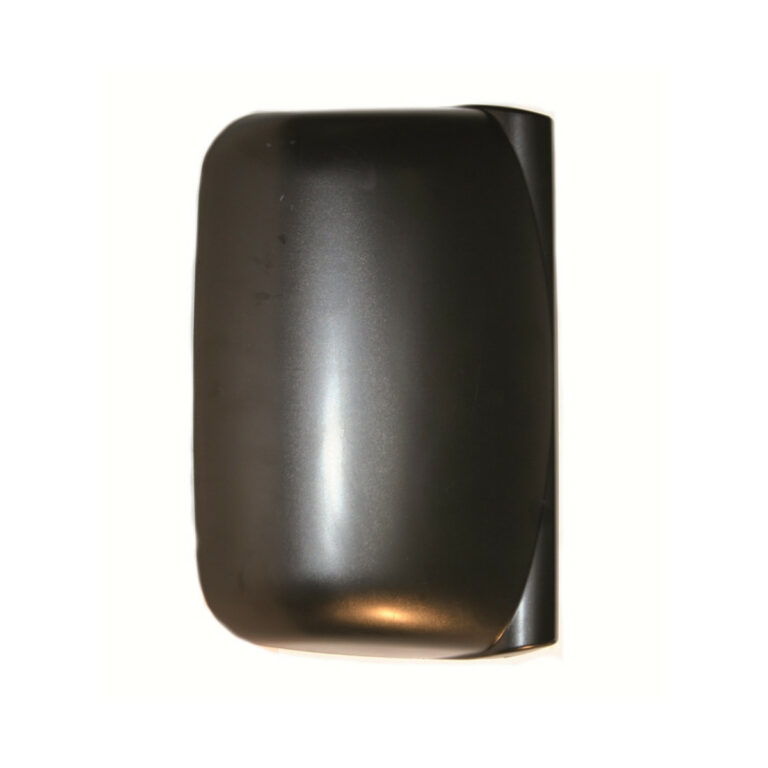 Main Mirror – MAN (TGA/TGL/TGM)