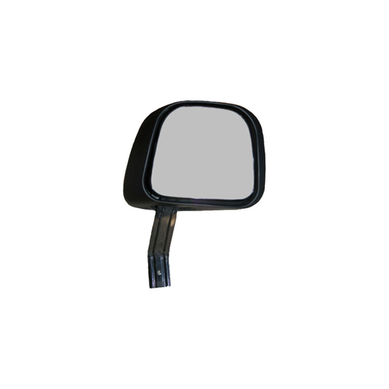 Wide Angle Mirror – Scania (4/P/R/T/G)