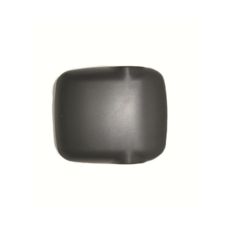 Wide Angle Mirror – MAN (TGA/TGL/TGM)