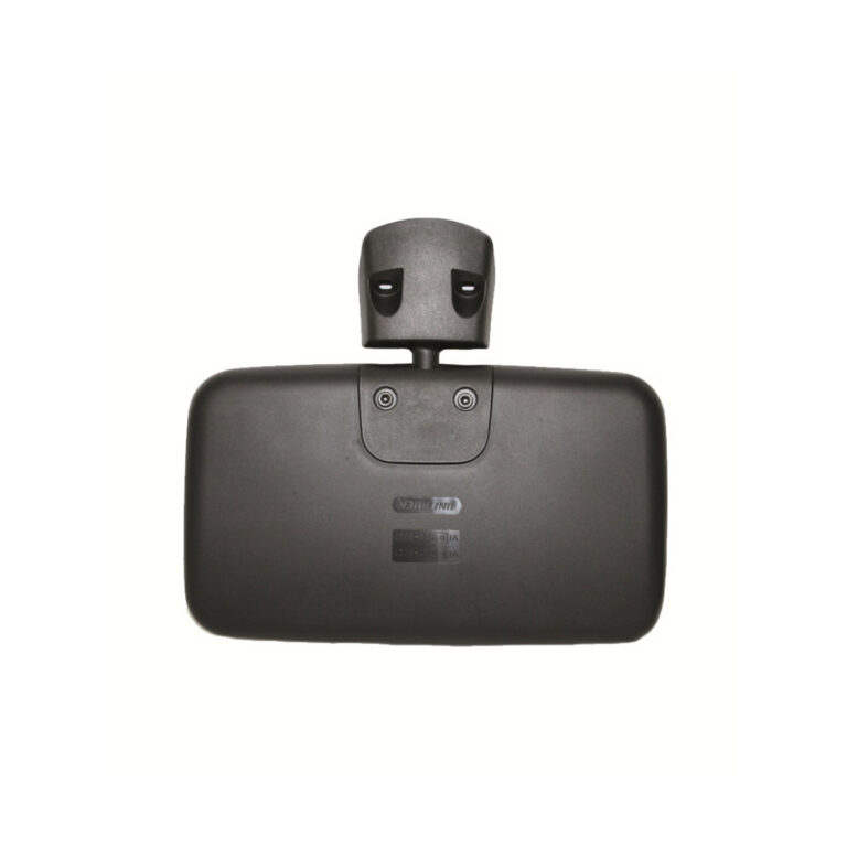 Roof Mirror / Kerb Mirror / Rear View Mirror – DAF (65/75/85/95/CF(65/75/85)/XF95), ERF EC Series, Leyland, Scania (4,5,6 Series P & R Cabs),Volvo (F(10,12,16),FL(4,6,7,10))