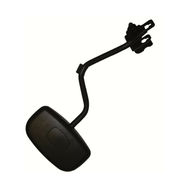 Volvo – FH2/FM2 Front View Mirror & Arm – RHD