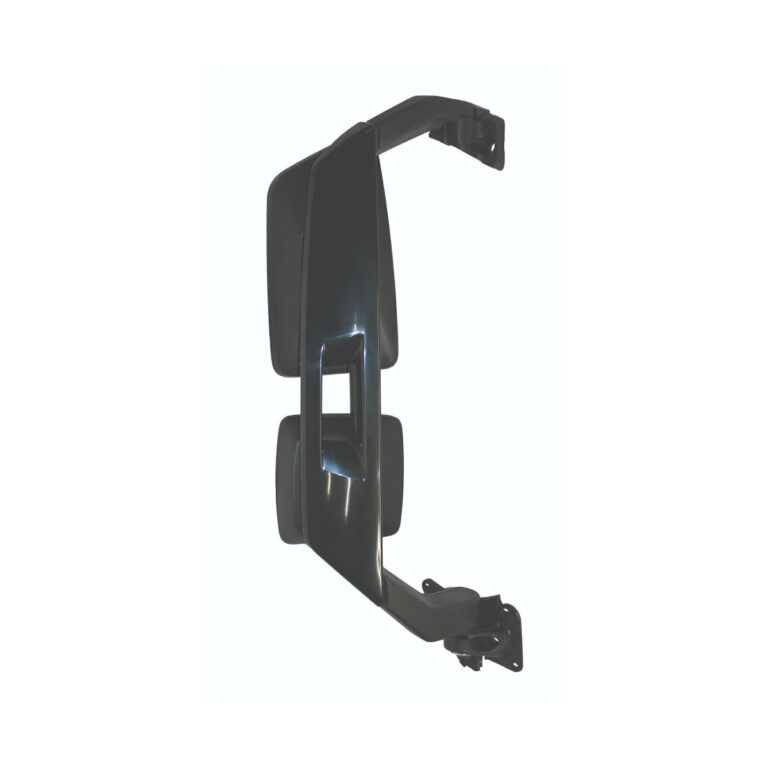 Complete Twin Mirror – Volvo (FH4/FH16 Euro 6)