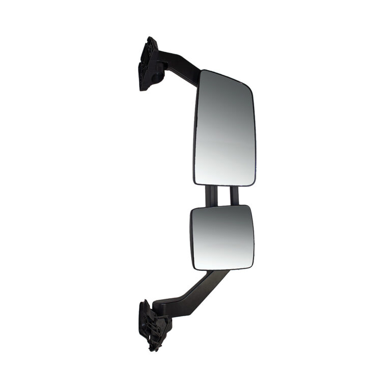 Twin Mirror – Volvo (FH4/FH16) EURO 6 New