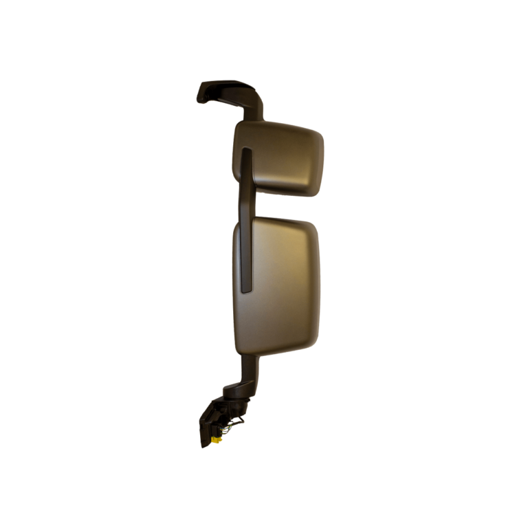 Twin Mirror & Arm – Renault (C/K/T Series)