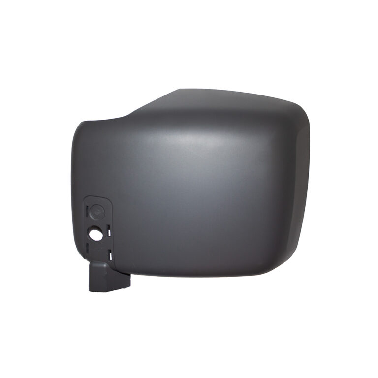 Wide Angle Mirror Cover – Renault (C/K/T Series)