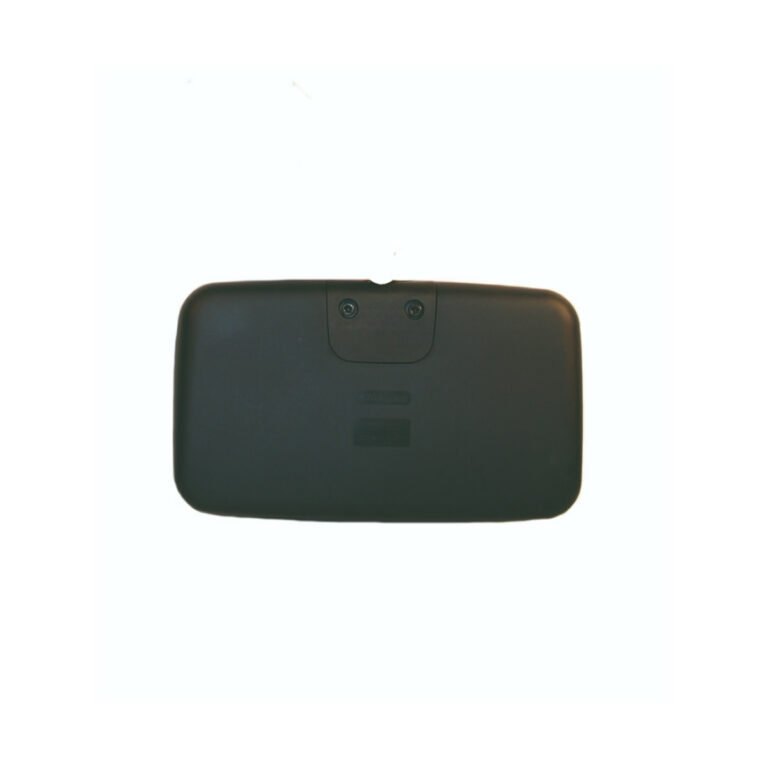 Front View Mirror – DAF CF Series (2006 – Present), Renault A.E / Magnum (1990 – 2013), Renault Premium Routo 2711 (1996 – 2013), Scania 4 / R / P / T Series (All Models), Volvo FE (2006 – Present), Volvo FL (2006 – Present)