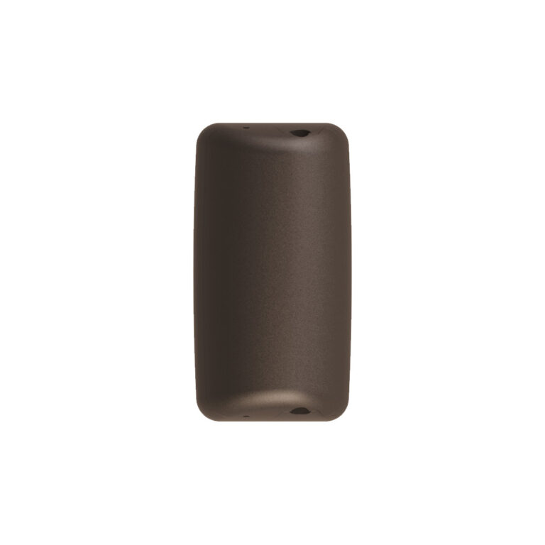 Main Mirror – MAN (F2000,L2000,M2000)