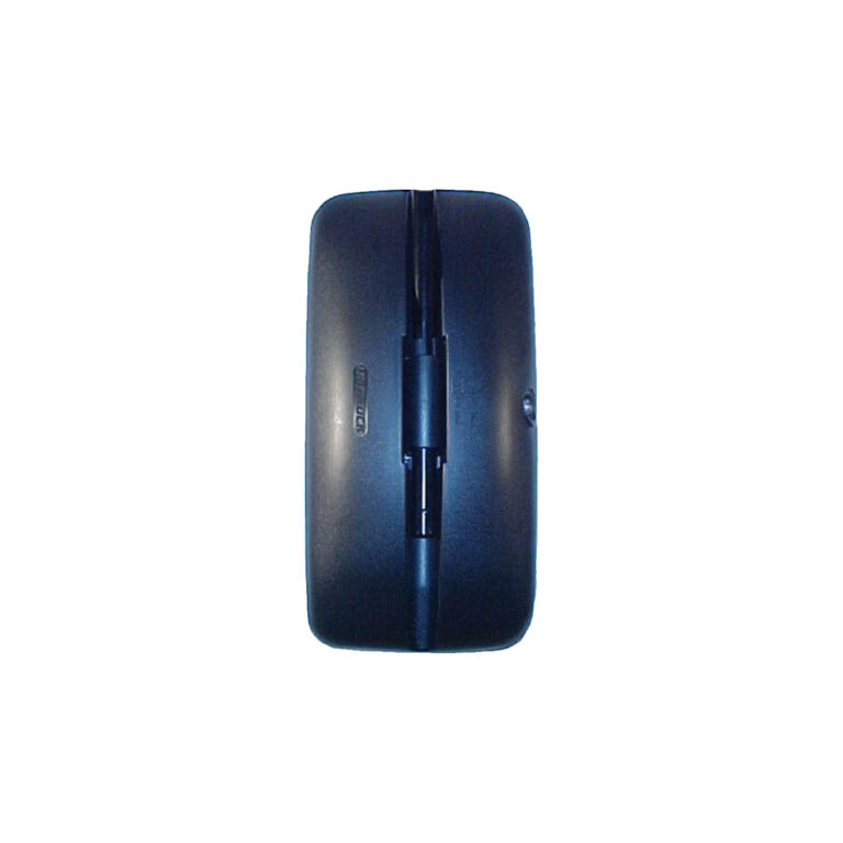 Main Mirror – DAF (LF Series), Renault (MS Midliner/Midlum/Premium)