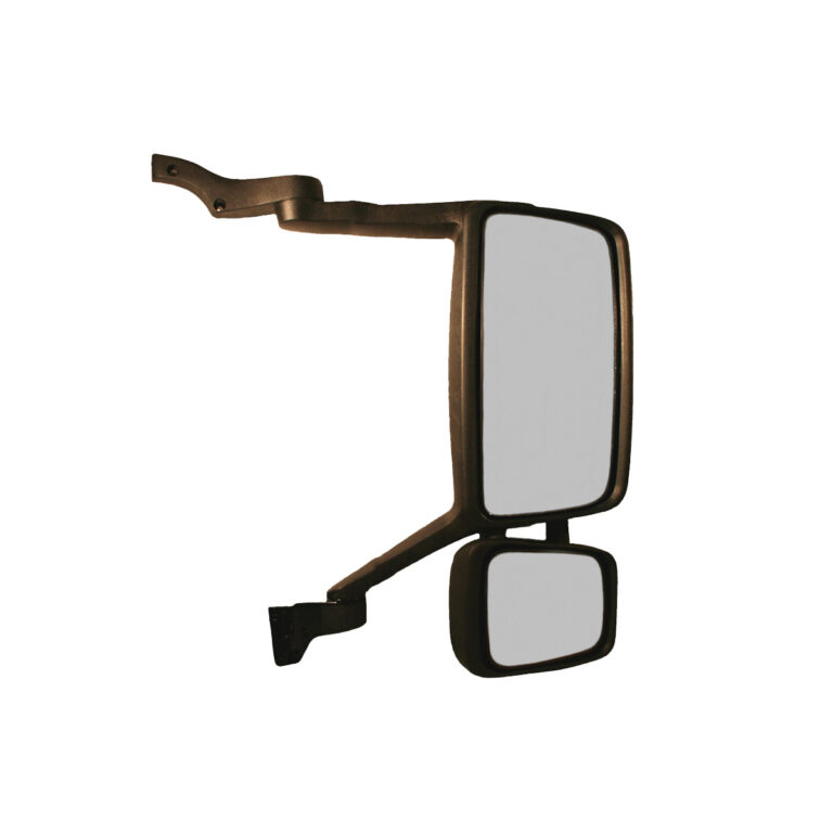 Volvo – FH2/FM2 – Twin Mirror + Long Arm (2007-2012)