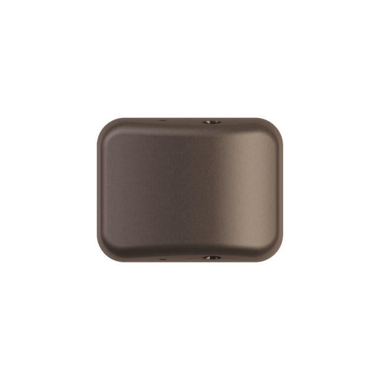 Wide Angle Mirror – MAN (F2000,L2000,M2000), Motorhomes