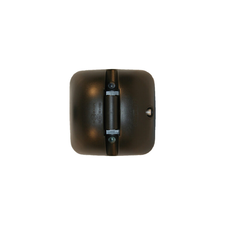 Wide Angle Mirror – DAF (LF Series), Renault (MS Midliner/Midlum/Premium), Volvo (F/FL Series)
