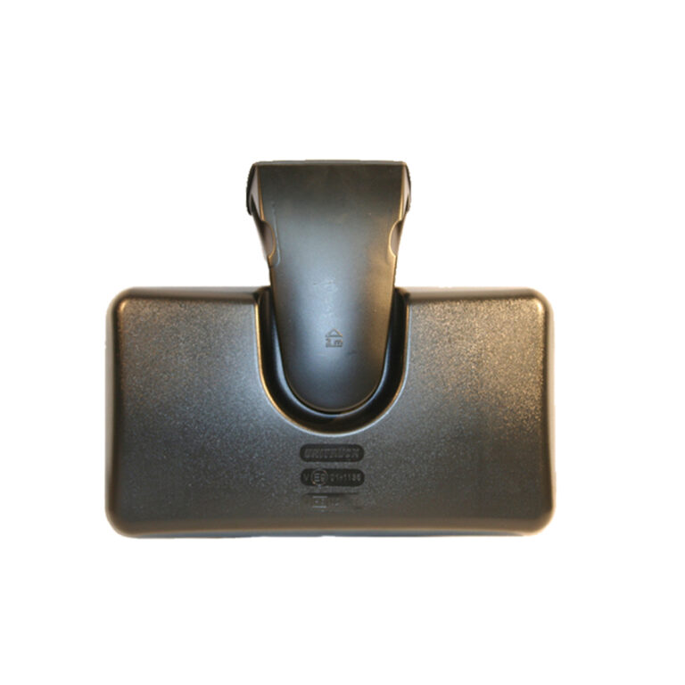 Kerb Mirror – ERF (ECM/ECT/ECX), Foden (250/350/385/400/420), Hino (300), MAN (F2000), Volvo (FMX)