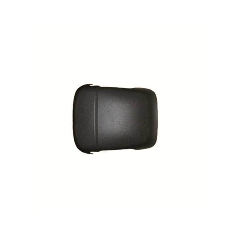 Wide Angle Mirror Cover – Volvo (FH2/FM2)
