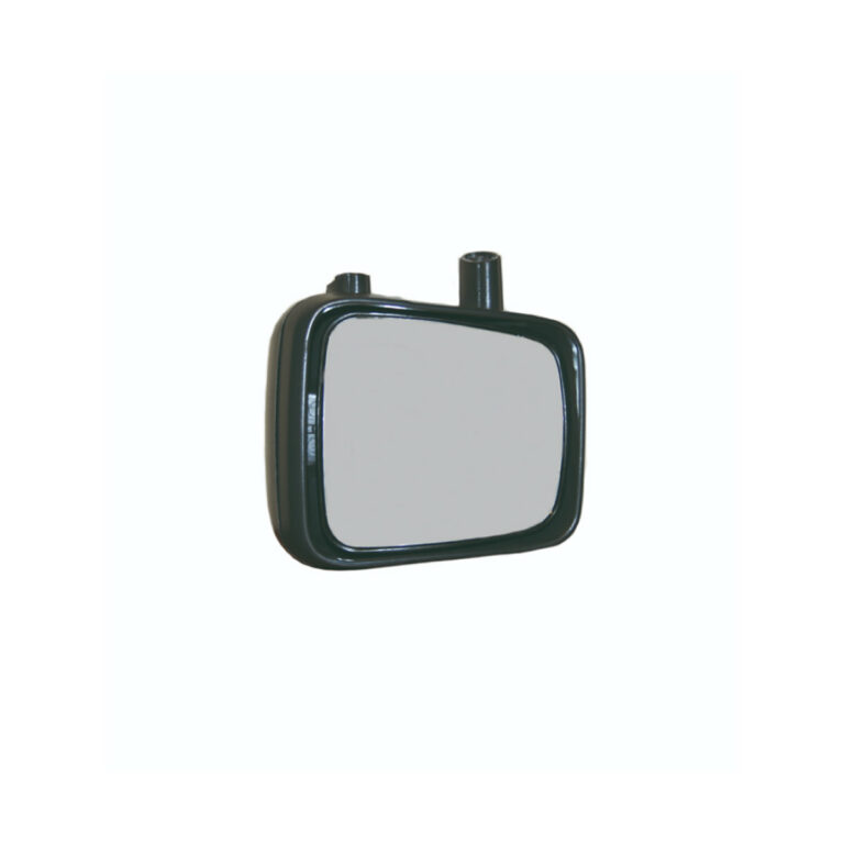 Volvo – FH2/FM2 – Wide Angle Mirror (2002-2012)