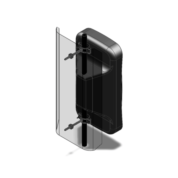 8302-Assy1-1_1.png