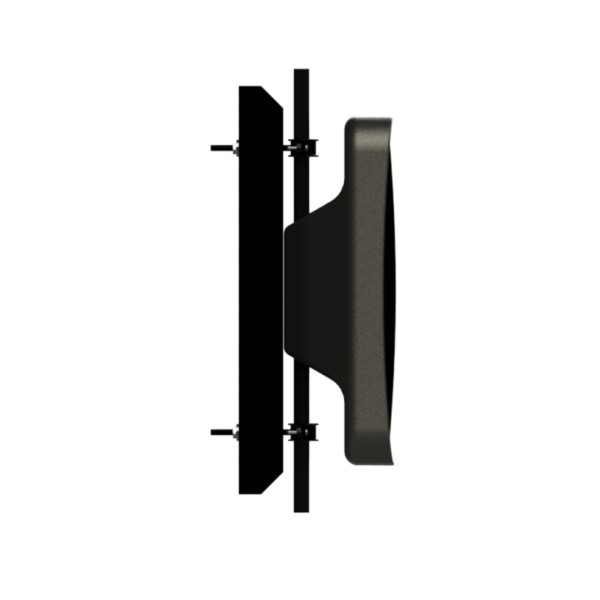 8302-Side-1_1.png
