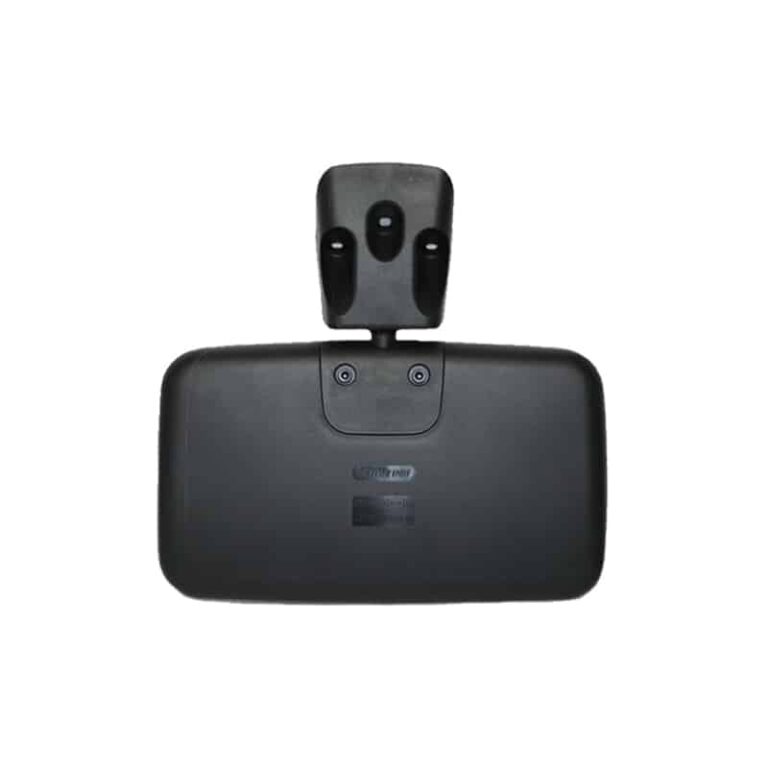Kerb Mirror – DAF (CF Series/XF105/XF106 Euro 6)