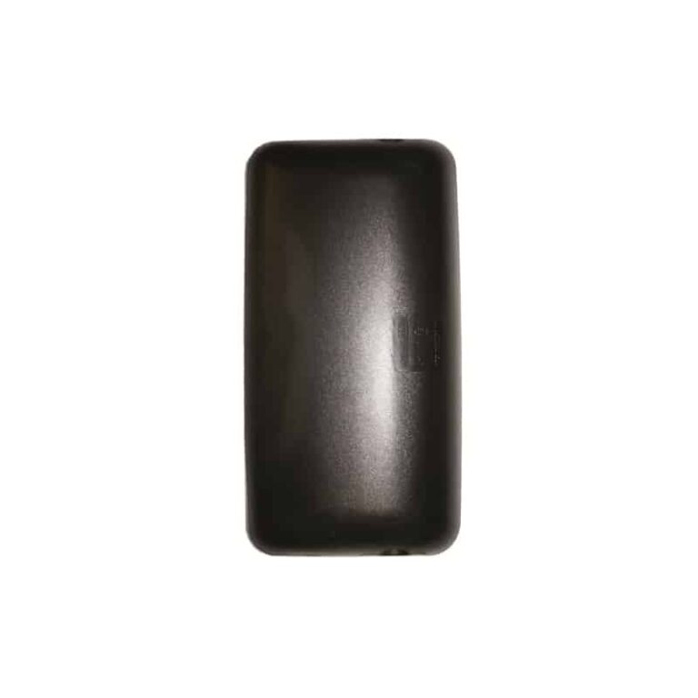 Main Mirror – DAF (CF Series/XF95), ERF (ECM/ECT/ECX), Foden (250/350/385/400/420), Hino (300), Motorhomes
