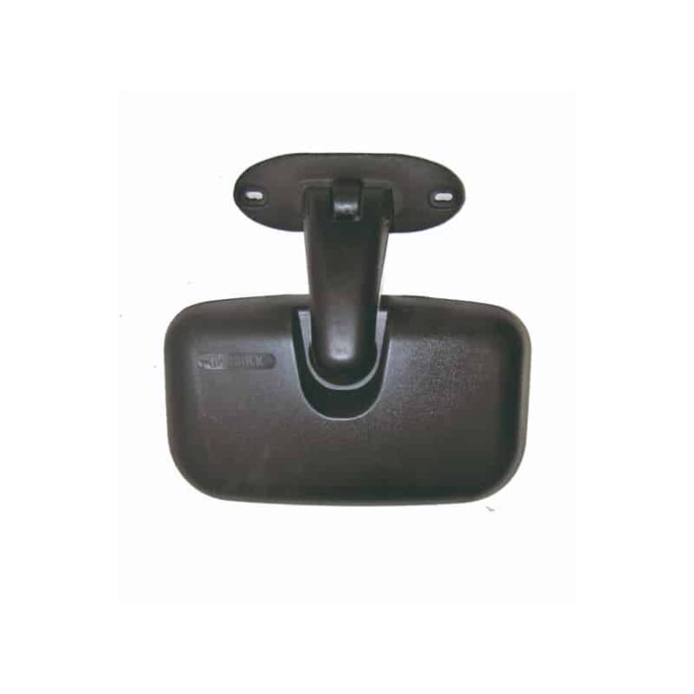 Kerb Mirror – DAF(LF Series), Renault (M/S/Midliner/Midlum/Premium), Volvo(FH1/2, FM1/2)