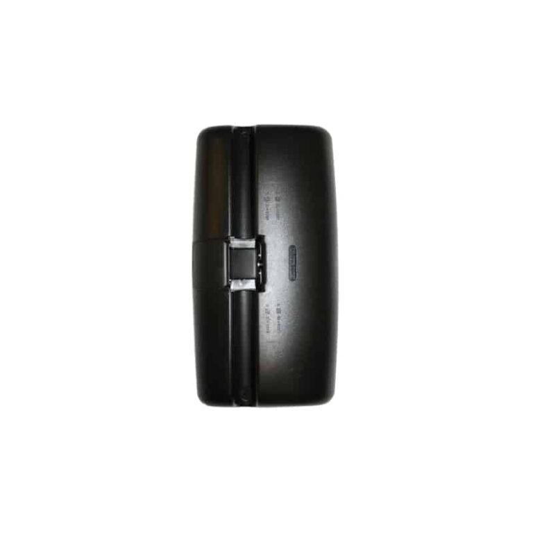 Main Mirror – DAF (FA1700-3300/65/75/85/95/XF), ERF (EC Series), Ford (Cargo / Iveco Ford), Leyland, Volvo (F/FL)