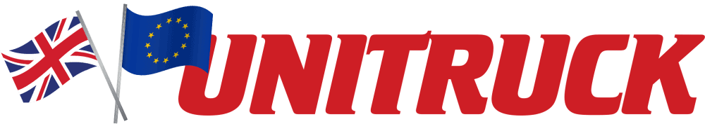 Unitruck Logo