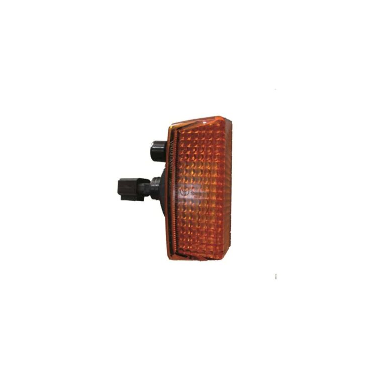 Side Lamp – Volvo FH12/FM12 2002 TO 2007