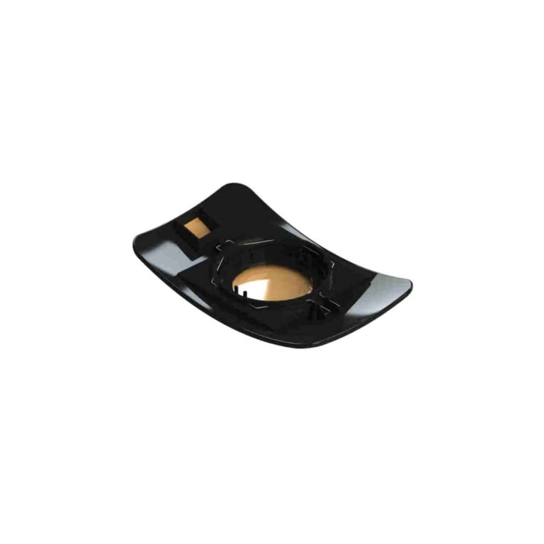 Replacement Glass – Roof Mirror – Eurotech / EuroTrakker / Eurocargo / Stralis 1993 – 2006