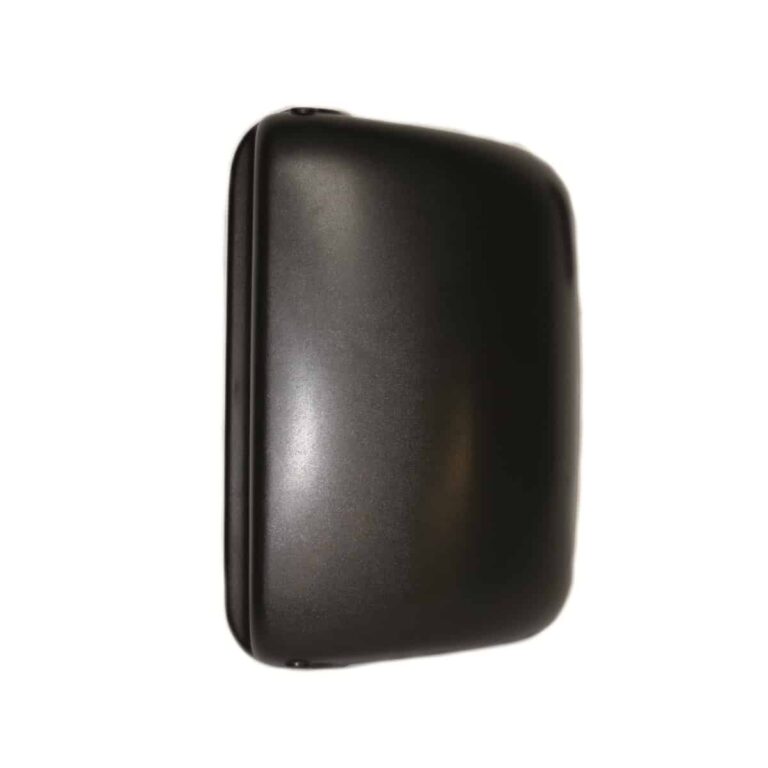 Main Mirror Cover – DAF (LF Series), Renault (Midlum/Premium/Kerax), Volvo (FE/FL Series)