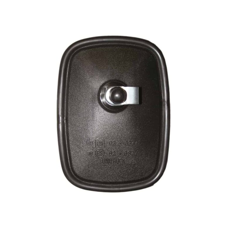 Main Mirror – 7105 – Universal – Size 188mm x 135mm
