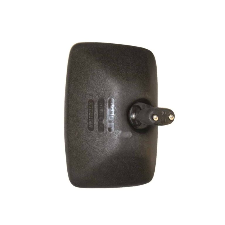 Main Mirror with bracket – Mercedes (207D – 410)