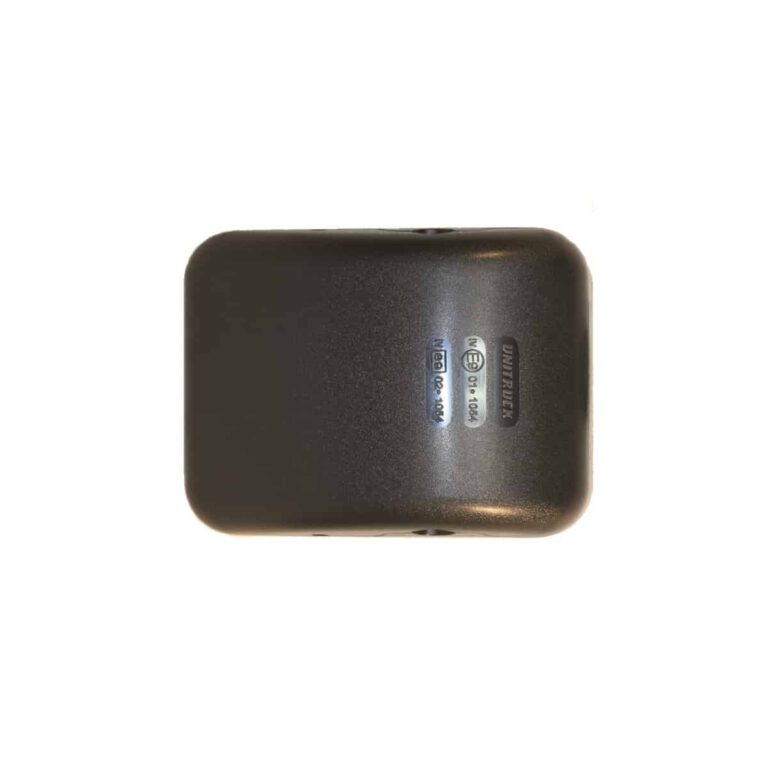 Mirror Cover – Adria, Burstner, Geist, Hymer, LMC Motorhomes: DAF CF(65/75/85)/XF(95/105),Dennis, ERF (ECM/ECT/ECX), Foden (250/350/385/400/420), MAN, Mercedes-Benz, Scania, Universal, Volvo