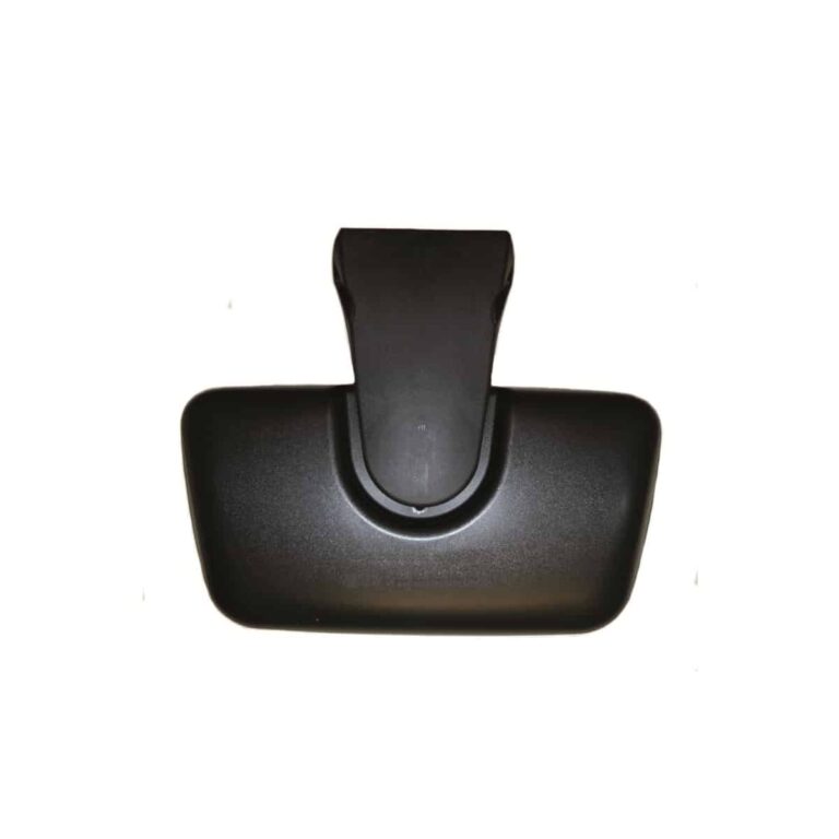 Kerb Mirror – MAN (TGA/TGL/TGM/TGX/TGS) – 2011 Onwards, Mercedes (Actros I, II/Atego I, II/Axor I, II/Econic)