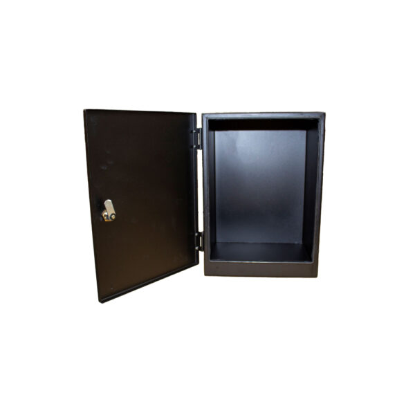 Gas Bottle Safe_2