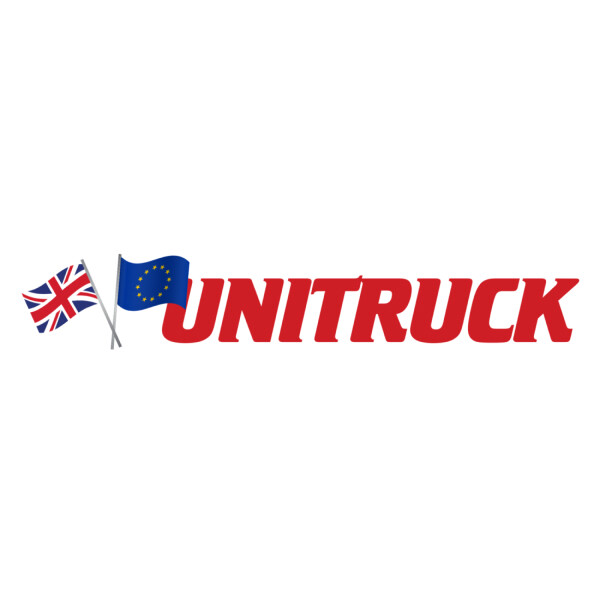 (c) Unitruck.co.uk