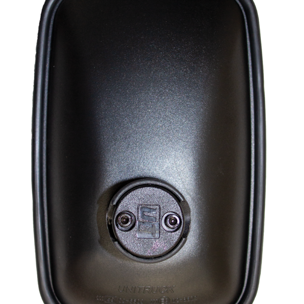 71304 Mirror Back
