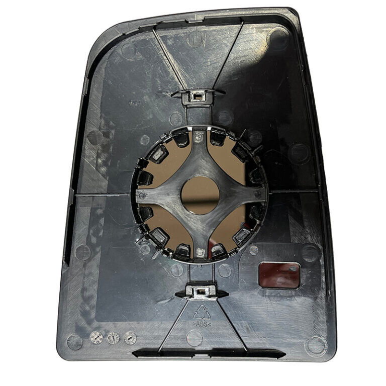 Main Mirror – Replacement Glass – Ford Transit MK8