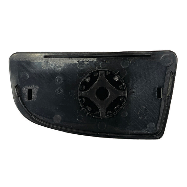 Wide Angle Mirror – Replacement Glass – Ford Transit MK8