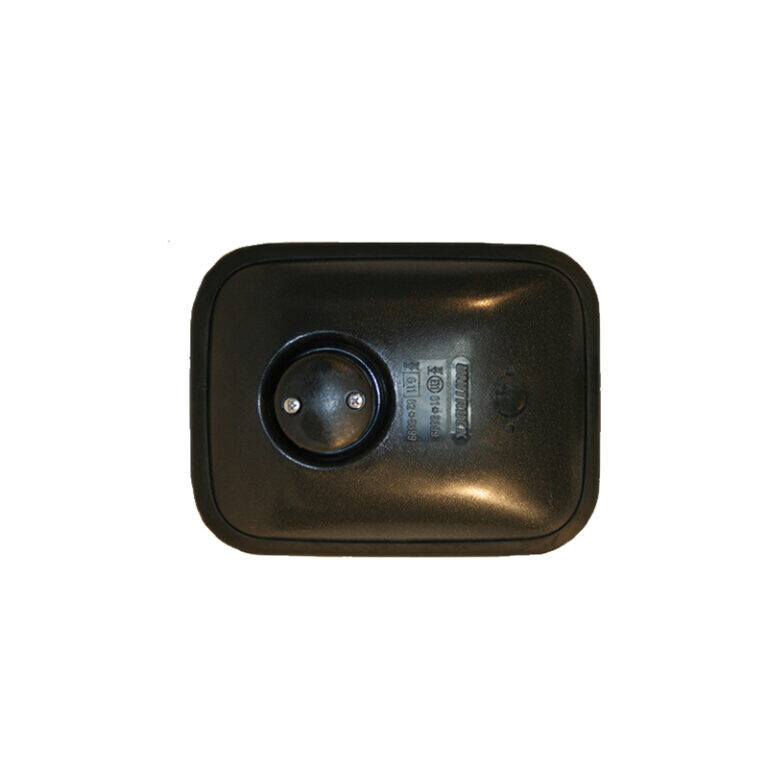 Wide Angle Mirror – Daewoo (Avia D75/D90) / Hymer (Motorhome) / MAN (F90/M90) / Universal
