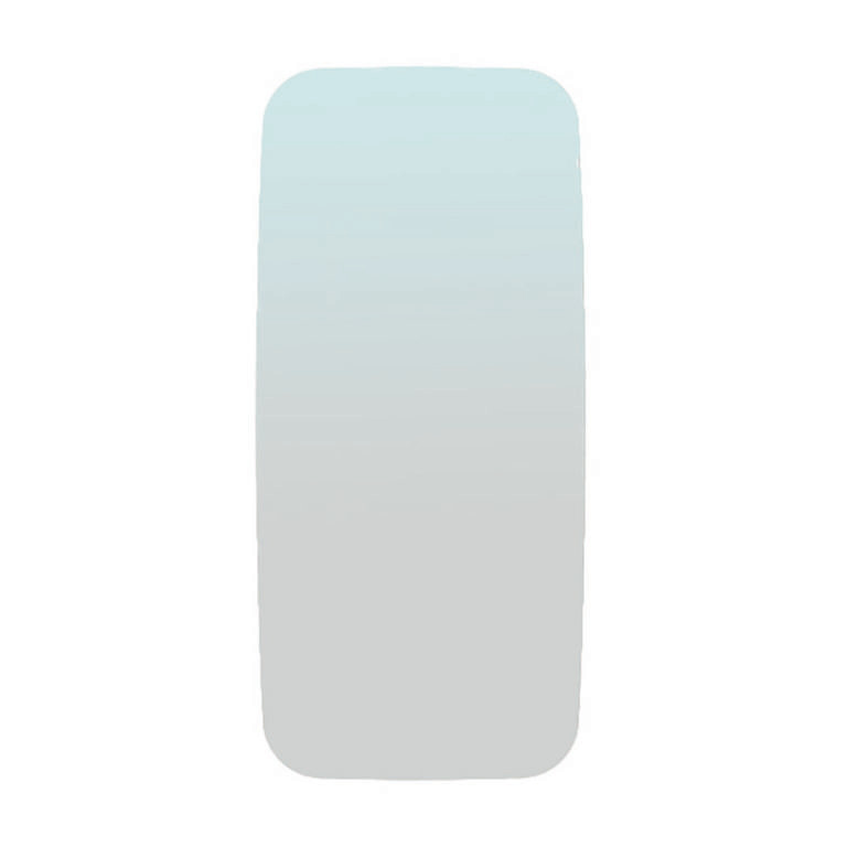 Main Mirror – Replacement Glass – Iveco Supercargo / Seddon / Pegaso – 1986 – 1993